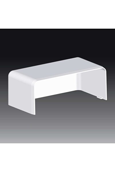 Other Capac de capăt EKD 100X40 8511 pentru instalații