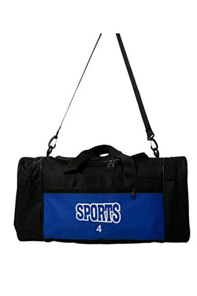 Atlas el valizi 4 bölmeli seyahat çantası valiz 80 cm