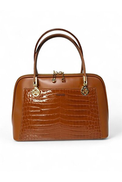 Matmazel 30X20X12Cm Women's Shoulder Bag 100210586