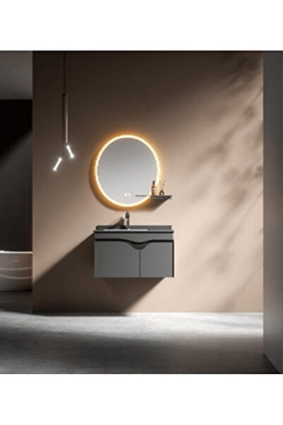 RİVER مغسله80 سم ريفير موديل 9002