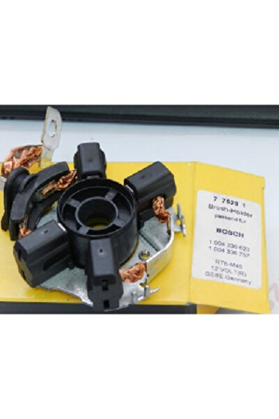 Bosch فرن فحم يونيفرسال-ترانزيت V347 (1004336626) - بوش-1004336623