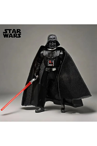 Shem شخصية ستار أكشن بمفاصل متحركة 10 سم