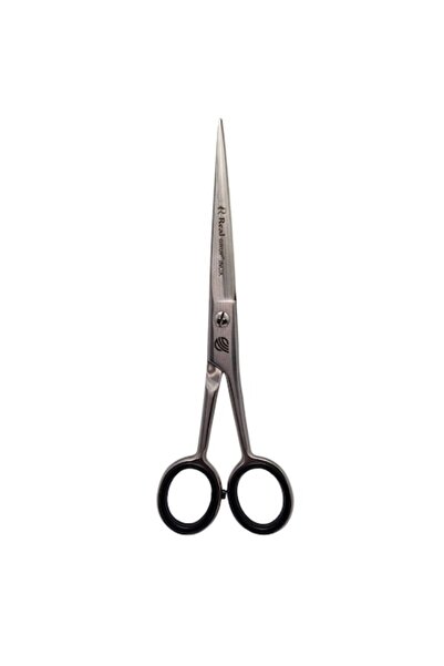 REAL Foarfeca tuns inox