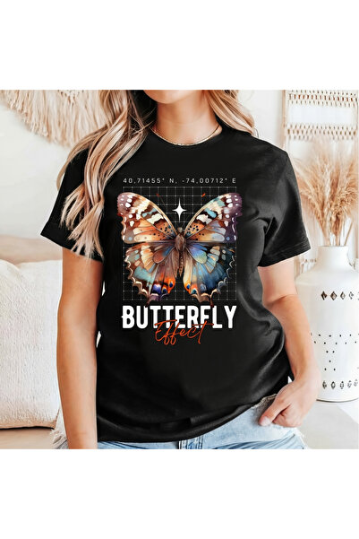 Nayla TRICOU BUMBAC 100%