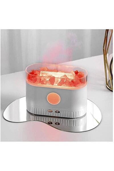 Generic Brand D&D ENDLESS VALUE Aromatherapy Essential Oil Diffuser for Home ...