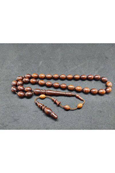 İskeçe Tesbih السلسلة الفاخرة VIP لاختيار أعمال المعلم الأسطوري محمد إيردن، ش...