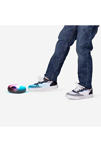 Flying Tiger Copenhagen Işıklı Uçan Futbol Topu Oyunu