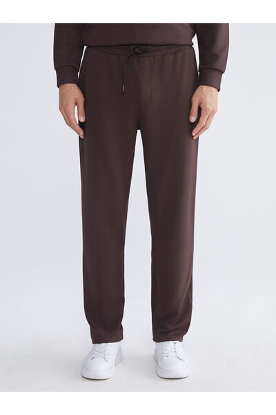 LC Waikiki Sparkling Selections from Shining Store |   Standard Mold Men's Sweatpants