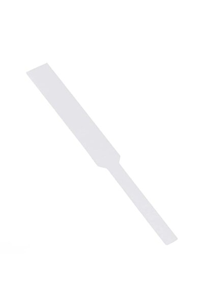 Generic Perfume Test Strips, Perfume Tester 100 Pcs Eco Friendly Quick Testin...