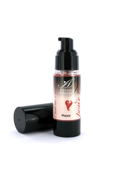 Other Gel stimulant pentru femei - Extase Sensuel Plaisir pour Elle 30 ml