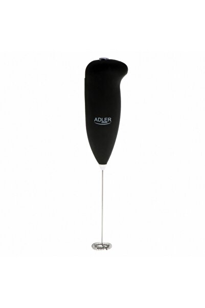 Other AD 4491 Milk Frother