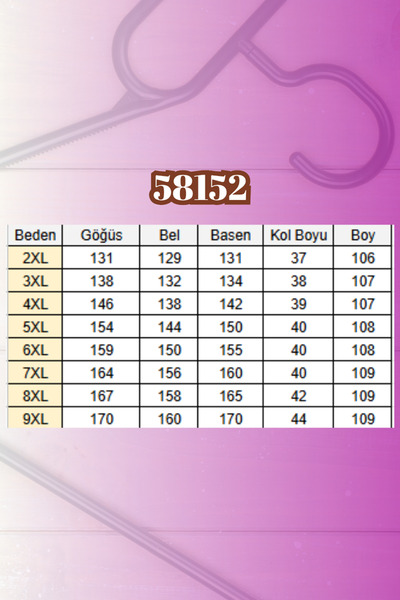 Eslina 58152 Μεγάλο μέγεθος Düşükκol Τούνικ με λεπτομέρεια από πέτρα στους ώμους - Μαύρο