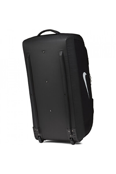 Nike Geanta Club Team Roller SWSH