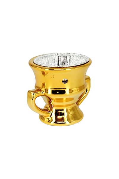 Generic Unique Ceramic Incense Burner Bakhoor Burner for Oud |Incense holder ...
