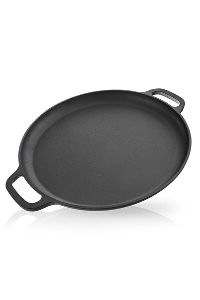 Other LITINA cast iron skillet 35x42.5 cm