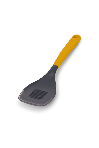 Tchibo Multifunctional Cooking Spoon