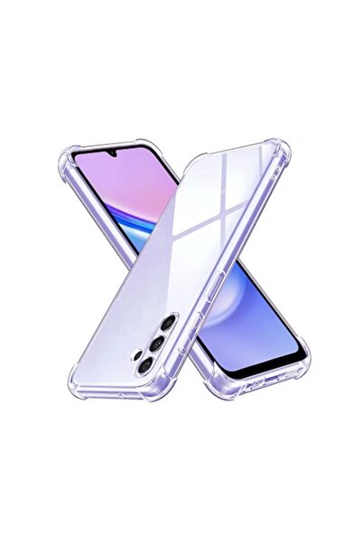 bzstore Husa pentru Samsung Galaxy A15 4G / A15 5G