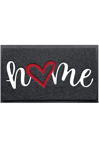 Generic Kameety Door Mat, Welcome Mat Low Profile Floor Mat Front Doormat Non Slip Mats for Entryway, Patio