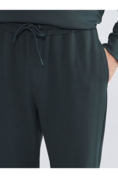 LC Waikiki Sparkling Selections from Shining Store |   Standard Mold Men's Sweatpants
