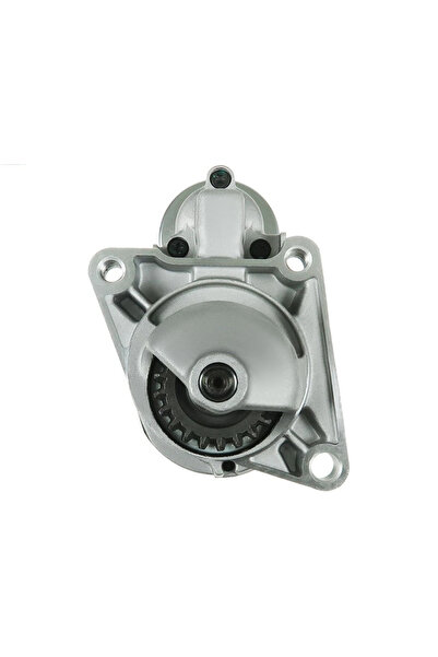 AS-PL Starter Chevrolet Lacetti Ford Courier Pick-Up/Escrt 6/Fiesta 4
