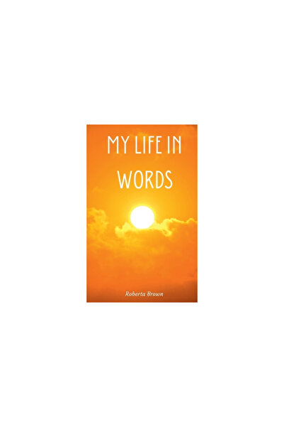 Bookleaf Pub My Life In Words