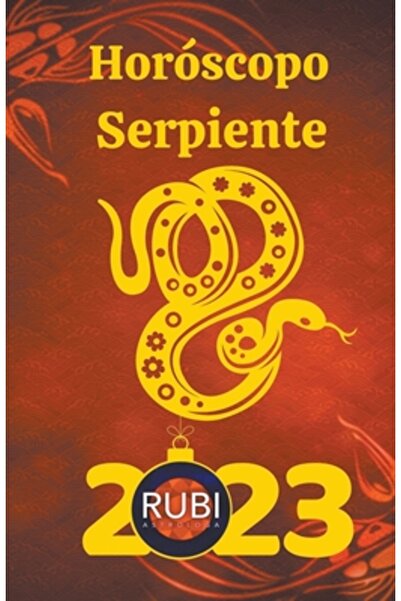 Rubi Astrologa Cărți de hobby pentru limbi străine