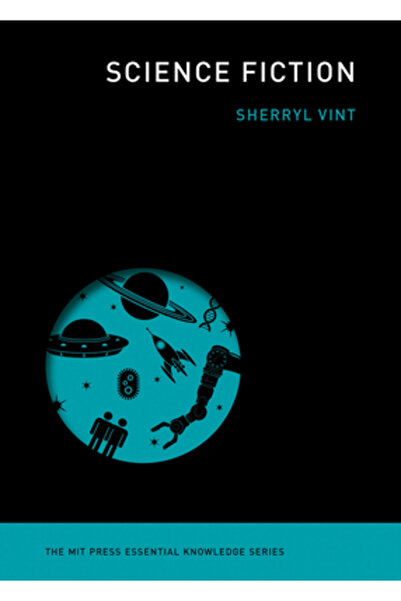 Mit Pr Science Fiction