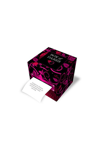 Chronicle Books Cutie cu provocări: 100 de sugestii sexy pentru cupluri