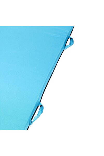 Reblonix Saltea sport