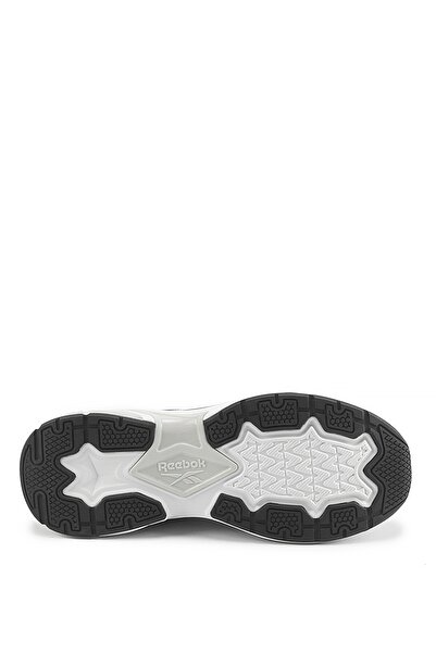 Reebok A102025059 5W Grand Cane I Men's Classic Sneaker White