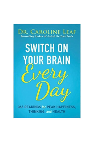 Baker Pub Group Activează-ți creierul în fiecare zi: 365 de măsurători pentru...