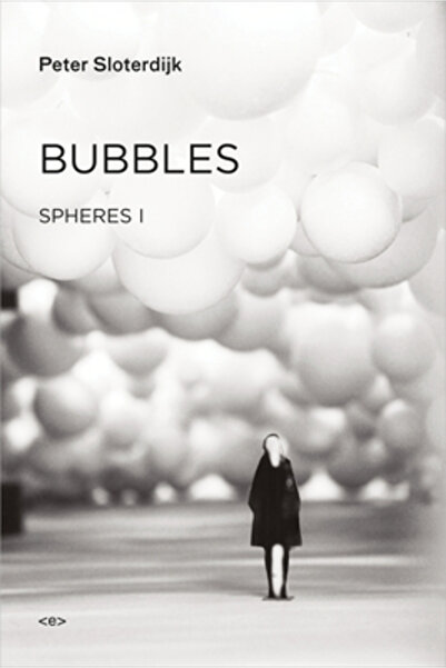 BIBLIOBAZAAR Bubbles: Spheres Volume I: Microspherology