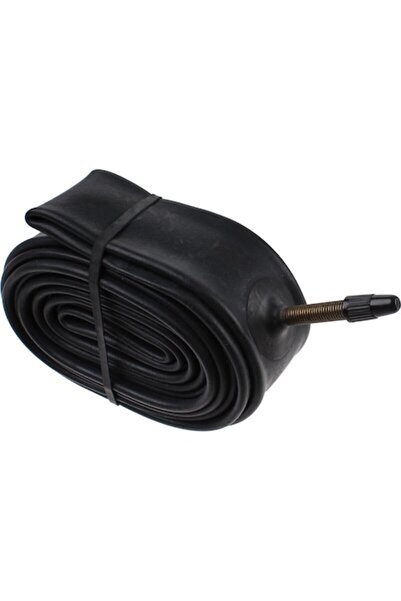 CST Cameră de bicicletă 28x1 3/8-1.75 - (28/47-622) FV40