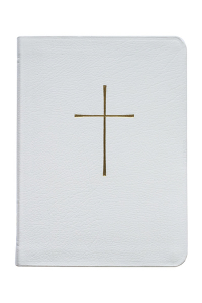 Church Pub Inc The Book of Common Prayer: And Administration of the Sacrament...