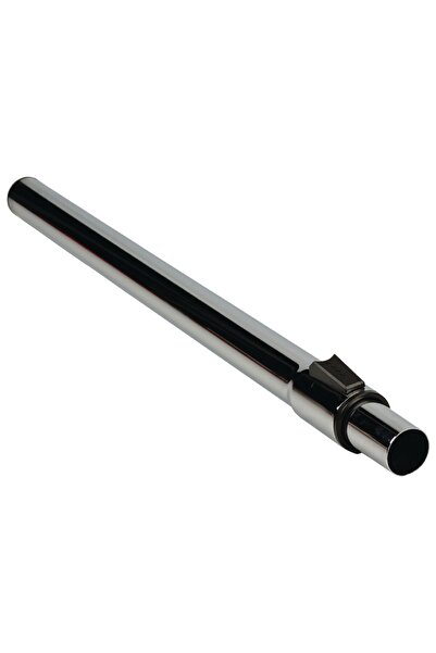 KOMA TT32 - Tub telescopic 32 mm