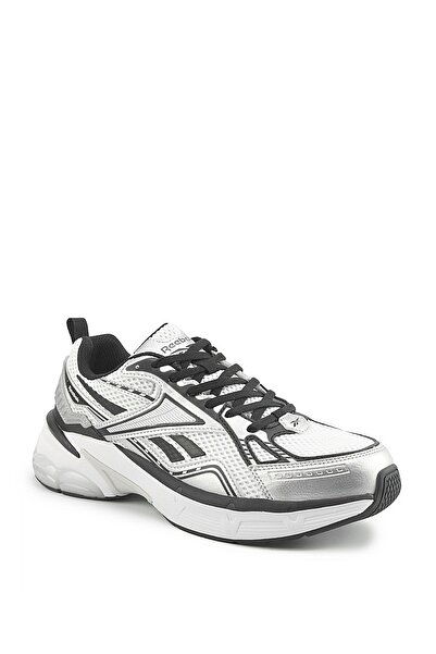 Reebok A102025059 5W Grand Cane I Ανδρικό Κλασικό Αθλητικό Παπούτσια Λευκό