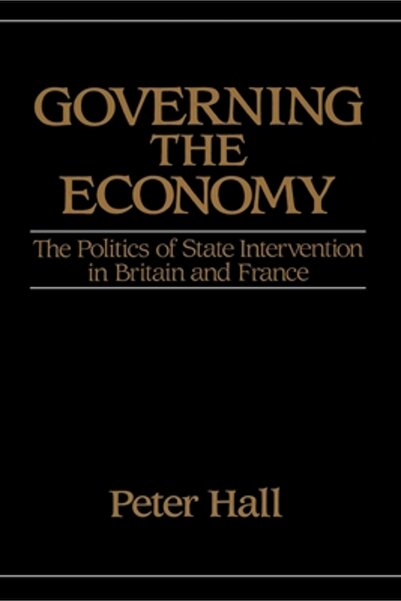 Oxford Univ Pr Europe and the International Order