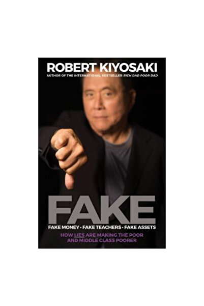 Plata Pub Fake: Fake Money, Fake Teachers, Fake Assets: How Lies Are Making t...
