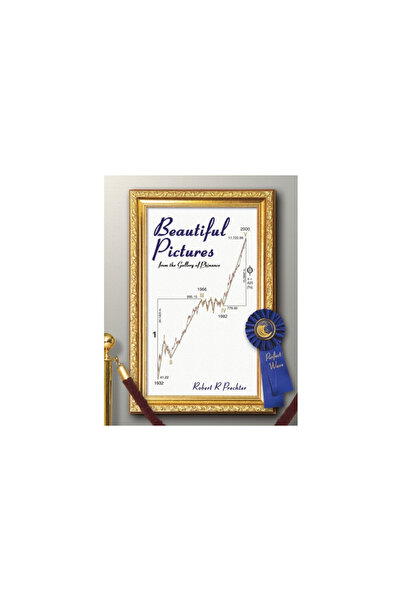 Probus Pub Co Beautiful Pictures: from the Gallery of Phinance