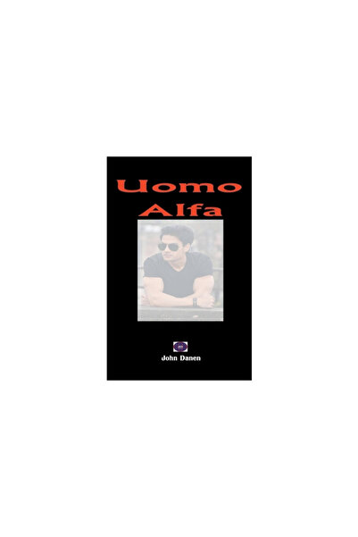 Proisle Pub Serv Uomo Alfa