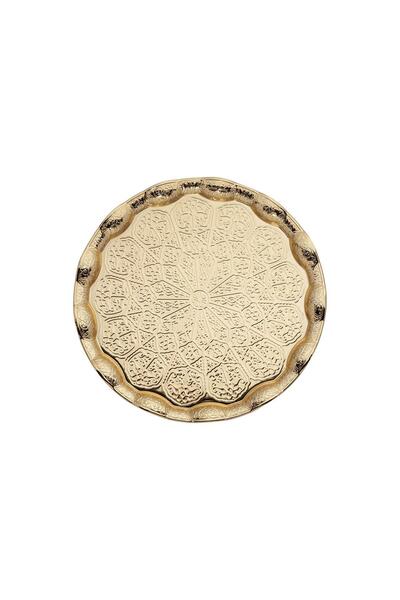 E orient Kahve Arap Kahve Fincanı Seti Tutucu 12 Kişilik Takım Mırra Kahvesi Seti 12 Kişilik Porselen Gold