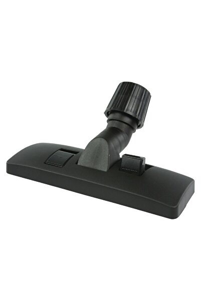 KOMA HPU1 - Duză de podea cu adaptor universal 30-40 mm