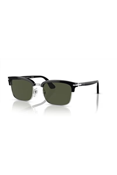 Persol Po3327S 95 31 56 Unisex Sunglasses