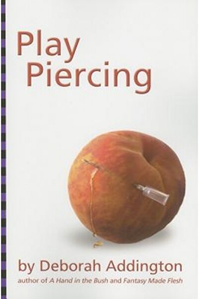 Greenwillow Play Piercing