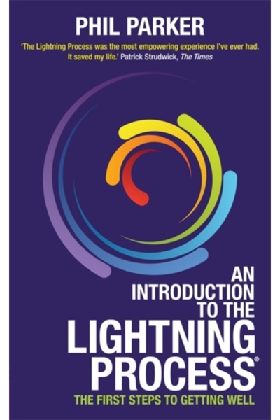 Longman An Introduction to the Lightning Process