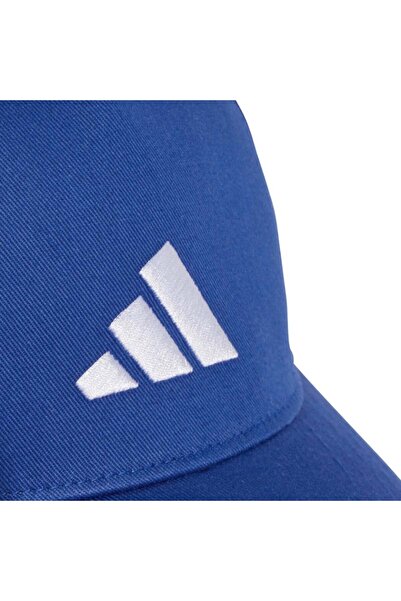 adidas Logo nou Sapca brodat 2