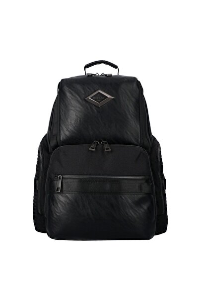 Replay Daypack 45 cm Laptopfach