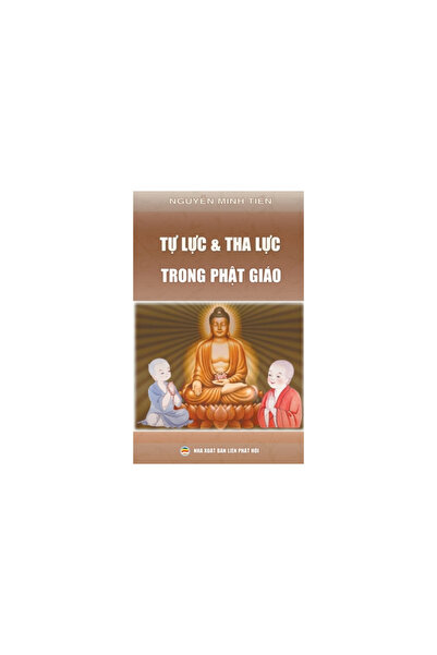 Abbott Laboratories Tự lực v