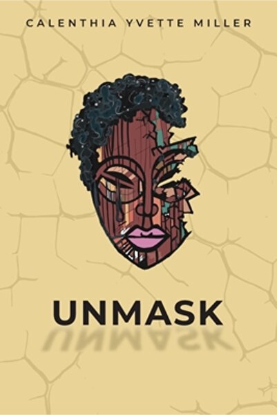 Hello World Pub Unmask