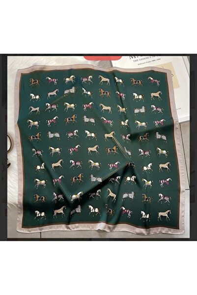 balisyatakıtoka Fular